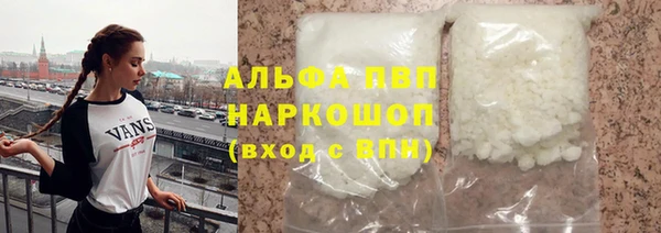 индика Семёнов