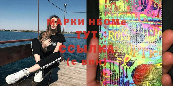 индика Семёнов