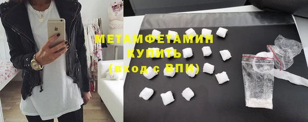 индика Семёнов
