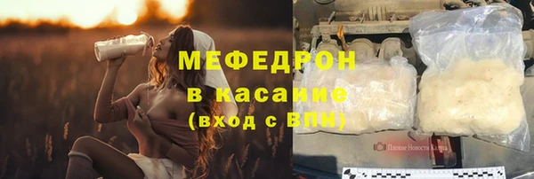 индика Семёнов