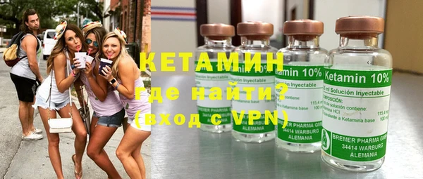 индика Семёнов