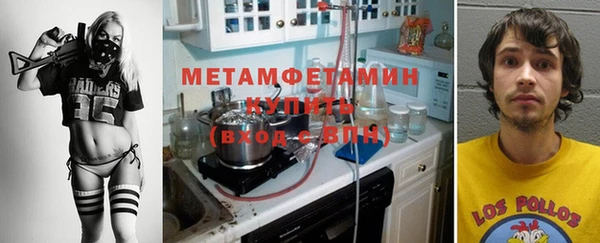 индика Семёнов