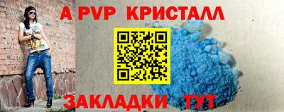 прущие грибы Ярославль
