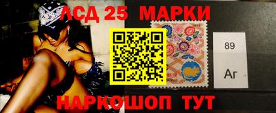 прущие грибы Ярославль