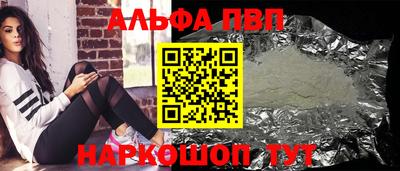прущие грибы Ярославль