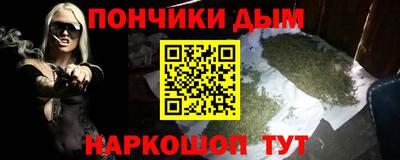 прущие грибы Ярославль