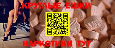 прущие грибы Ярославль