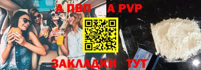 прущие грибы Ярославль