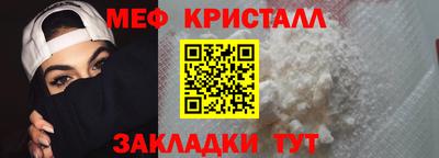 прущие грибы Ярославль